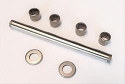 Schwingenlager-Umrüstsatz für alle CB 750 F (RC04) `79, CB 750 KZ (RC01) `79, CB 900F (SC01) `79, CBX 1000 (CB1) `78-`79 Schwingenlager-Umrüstsatz für alle CB 750 F (RC04) `79, CB 750 KZ (RC01) `79, CB 900F (SC01) `79, CBX 1000 (CB1) `78-`79