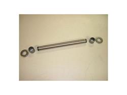 Schwingen-Lagersatz, komplett, für alle Z 650 C, SR, F1, Z 750 E `80-`81 Schwingen-Lagersatz, komplett, für alle Z 650 C, SR, F1, Z 750 E `80-`81