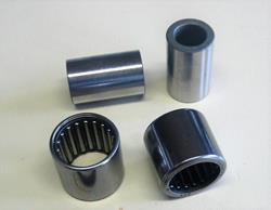 Schwingen-Lagersatz, komplett, für alle GS 550 B, D, E, M `77-`82, GS 750 B, D, E `77-`79, GSX 750 E, S `80-`82 Schwingen-Lagersatz, komplett, für alle GS 550 B, D, E, M `77-`82, GS 750 B, D, E `77-`79, GSX 750 E, S `80-`82