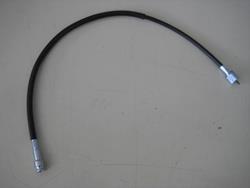 Drehzahlmesserwelle für CB 550 F1, F2, K3 `75-`79 und CB 750 K2-K7, F1 `73-`78 Drehzahlmesserwelle für CB 550 F1, F2, K3 `75-`79 und CB 750 K2-K7, F1 `73-`78