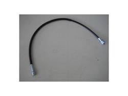 Drehzahlmesserwelle für CB 350 Four 1973-1974, CB 400 Four 1975-1977, CB 500 Four 1970-1976, CB 750 K0-K2 1969-1972 Drehzahlmesserwelle für CB 350 Four 1973-1974, CB 400 Four 1975-1977, CB 500 Four 1970-1976, CB 750 K0-K2 1969-1972