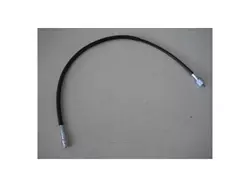 Drehzahlmesserwelle für CB 750 F2, 1978, CB 750 KZ, CB 750 F, 1979-1981 Drehzahlmesserwelle für CB 750 F2, 1978, CB 750 KZ, CB 750 F, 1979-1981