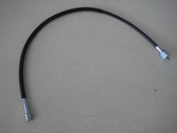 Drehzahlmesserwelle für CB 900 F, 1979-1983 Drehzahlmesserwelle für CB 900 F, 1979-1983