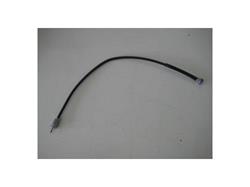 Drehzahlmesserwelle für GS 750 E 1977-1979, GS 850 G 1984- Drehzahlmesserwelle für GS 750 E 1977-1979, GS 850 G 1984-