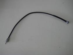 Drehzahlmesserwelle für GS 850 G 1979-1981, GS 1000 E, GS 1000 S 1978-1979 Drehzahlmesserwelle für GS 850 G 1979-1981, GS 1000 E, GS 1000 S 1978-1979