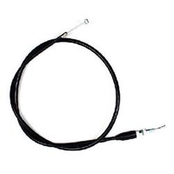 Kupplungszug CB 550 F1/F2/K3 `75-`79 Kupplungszug CB 550 F1/F2/K3 `75-`79