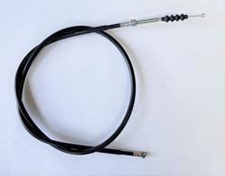 Kupplungszug CB 750 KZ/F (RC01/04) `79-`82 Kupplungszug CB 750 KZ/F (RC01/04) `79-`82