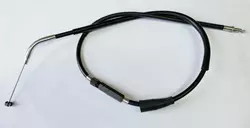 Kupplungszug GPZ 750 UT und GPZ 750 Turbo Kupplungszug GPZ 750 UT und GPZ 750 Turbo