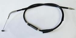 Kupplungszug GPZ 1100 UT Kupplungszug GPZ 1100 UT