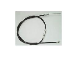 Kupplungszug GPZ 1100 B1 Kupplungszug GPZ 1100 B1