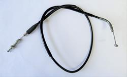 Kupplungszug GSX-R 750 (GR77B) `88-`89 Kupplungszug GSX-R 750 (GR77B) `88-`89