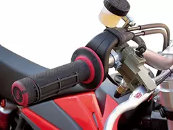 Radial-Bremspumpe, 20mm Radial-Bremspumpe, 20mm