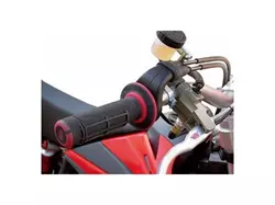 Radial-Kupplungspumpe, 16mm Radial-Kupplungspumpe, 16mm