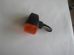 Blinker, hinten rechts oder links für GPZ 900 A4 R, 1984-1994