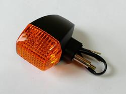 Blinker, vorne rechts oder links für GPZ 900 A4 R, 1984-1994