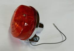 Blinker, vorne oder hinten für Z 650 B/C (1976-1979), Z 1 (1972-1975), Z 900 A4 (1976), Z 1000 A (1977-1977)