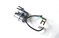 Kondensatoren für Z 400 J (4Zyl.) `80-`82, Z 500 B `79-`80, Z 650 B, C, SR 1977-1980, OEM-Nr.: 21013-037 Kondensatoren für Z 400 J (4Zyl.) `80-`82, Z 500 B `79-`80, Z 650 B, C, SR 1977-1980, OEM-Nr.: 21013-037