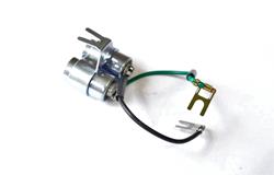 Kondensatoren für Z 1000 A, Z 1R, 1976-1978, OEM-Nr.: 21013-035 Kondensatoren für Z 1000 A, Z 1R, 1976-1978, OEM-Nr.: 21013-035