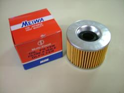 Ölfilter für alle Z 650, Z/GPZ 750, Z 1000 J/ R, GPZ 1100 B/ UT, GPZ 900 A4 R/ 1000 RX Ölfilter für alle Z 650, Z/GPZ 750, Z 1000 J/ R, GPZ 1100 B/ UT, GPZ 900 A4 R/ 1000 RX