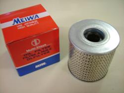 Ölfilter für alle Z 1, Z 900 A4, Z 1000 A, Z 1000 MKII, Z 1000 Z1R, Z 1000 ST Ölfilter für alle Z 1, Z 900 A4, Z 1000 A, Z 1000 MKII, Z 1000 Z1R, Z 1000 ST