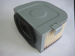 Luftfilter für alle CB 500 Four