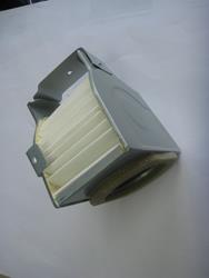 Luftfilter für alle CB 550 F1, CB 550 F2