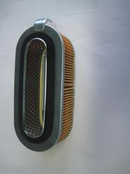 Luftfilter für alle CB 750-1100 F Bol d`Or