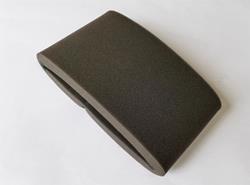 Luftfilter für alle CBX 1000 `78-`80, CB1, SC03