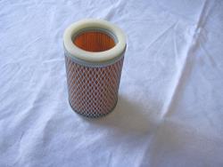 Luftfilter für alle Z 650 B, C, SR