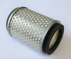 Luftfilter für alle Z 650 F `82, Z 750 E `80-`82