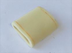 Luftfilter für alle Z 650 F `83, GPZ 750 UT