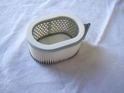 Luftfilter für alle Z 1 `72-`75