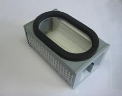 Luftfilter für alle Z 900 A4