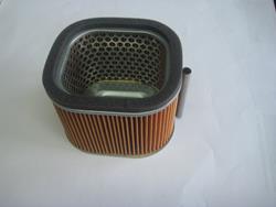Luftfilter für alle Z 1000 J/ R