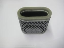 Luftfilter für alle GPZ 1100 B1/ 2