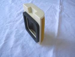 Luftfilter für alle GPZ 1100 UT
