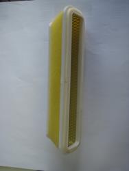 Luftfilter für alle GPZ 900 A4 R