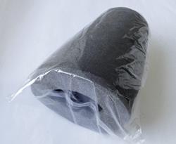 Luftfilter für alle GS 750 E/ L `80-`83