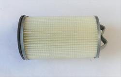 Luftfilter für alle GS 1000 E/ H/ L/ S, GSX 750 E `80-`82, GSX 1100 E/ S Luftfilter für alle GS 1000 E/ H/ L/ S, GSX 750 E `80-`82, GSX 1100 E/ S