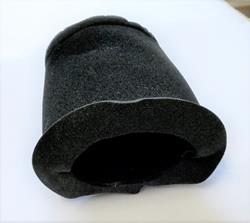 Luftfilter für alle GSX 750 ES/ EF