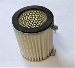 Luftfilter für alle GSX 1100 ES/ EF