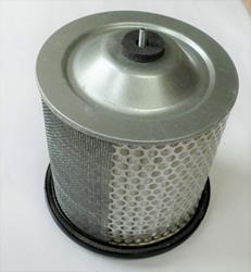 Luftfilter für alle GSX-R 750 `85-`87