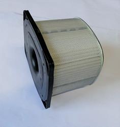Luftfilter für alle GSX-R 750 `88-`91, GSX-R 1100 `89-`92