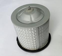 Luftfilter für alle GSX-R 1100 `86-`88
