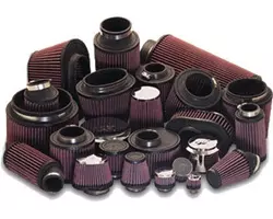 K&N-Tauschluftfilter, als Ersatz für originalen Luftfilter für alle SUZUKI GSX 1300 R Hayabusa, konstanterer Luftstrom und mehr Luftdurchsatz K&N-Tauschluftfilter, als Ersatz für originalen Luftfilter für alle SUZUKI GSX 1300 R Hayabusa, konstanterer Luftstrom und mehr Luftdurchsatz