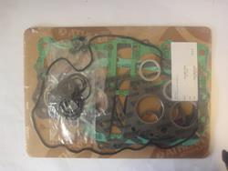 Motordichtsatz für CB 350 Four Motordichtsatz für CB 350 Four