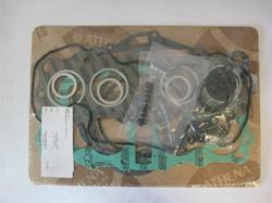 Motordichtsatz für CB 400 Four Motordichtsatz für CB 400 Four