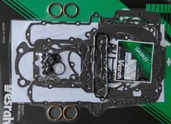 Motordichtsatz für GPZ 1100 B1/ B2 von VESRAH/JAPAN Motordichtsatz für GPZ 1100 B1/ B2 von VESRAH/JAPAN