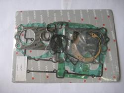 Motordichtsatz für GS 1000 E/L/S `77-`79 Motordichtsatz für GS 1000 E/L/S `77-`79