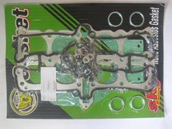 Motordichtsatz für GSX 1100 EF GV71C Motordichtsatz für GSX 1100 EF GV71C